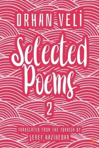 Orhan Veli Selected Poems - 2