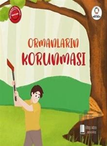 Ormanların Korunması