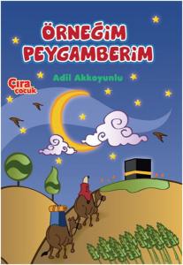 Örneğim Peygamberim