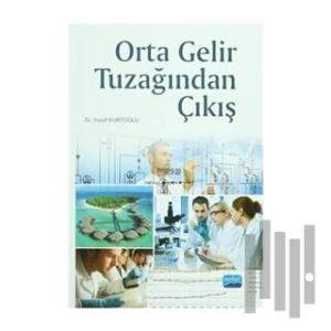 Orta Gelir Tuzağından Çıkış