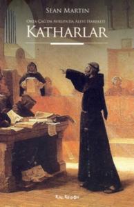 Ortaçağ'da Avrupa'da Alevi Hareketi - Katharlar