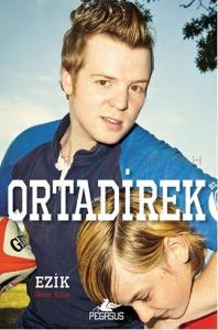 Ortadirek - Ezik 2. Kitap