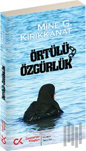 Örtülü Özgürlük