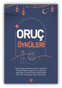 Oruç Öyküleri