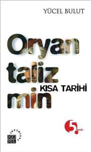 Oryantalizmin Kısa Tarihi