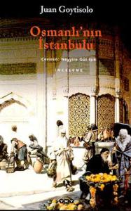 Osmanlı’nın İstanbulu