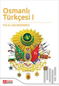 Osmanlı Türkçesi 1