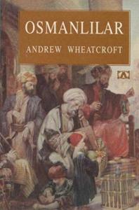 Osmanlılar