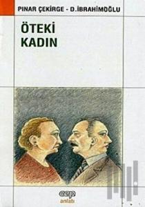 Öteki Kadın
