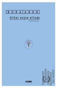 Öteki Kışın Kitabı