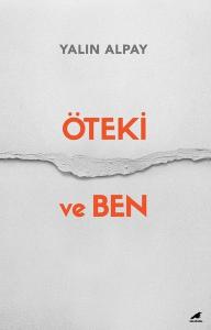 Öteki ve Ben