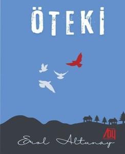 Öteki