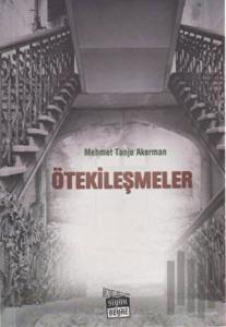 Ötekileşmeler