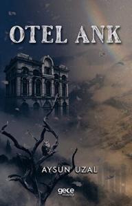 Otel Ank