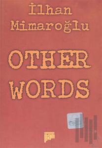 Other Words