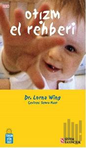 Otizm El Rehberi