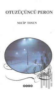 Otuzüçüncü Peron