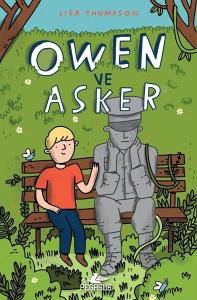 Owen ve Asker