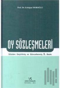Oy Sözleşmeleri