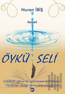 Öykü Seli