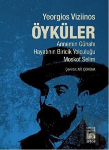 Öyküler