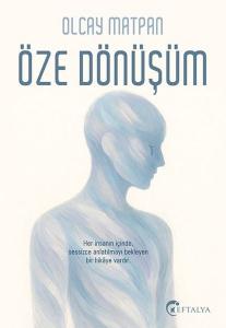 Öze Dönüşüm