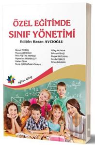 Özel Eğitimde Sınıf Yönetimi