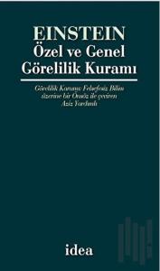 Özel ve Genel Görelilik Kuramı (Doğabilim)