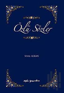 Özlü Sözler