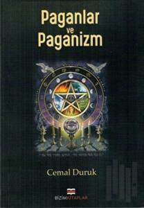 Paganlar ve Paganizm