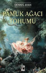 Pamuk Ağacı Tohumu