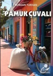 Pamuk Çuvalı