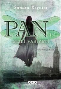 Pan'ın Gizli Vasiyeti