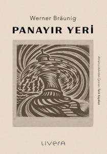 Panayır Yeri