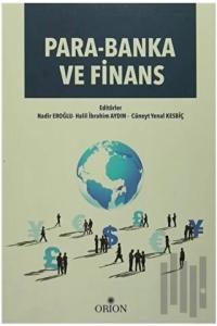 Para-Banka ve Finans