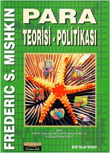 Para Teorisi - Politikası