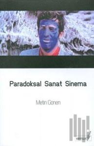 Paradoksal Sanat Sinema