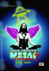 Paralel Gerçeklikte  Mesai
