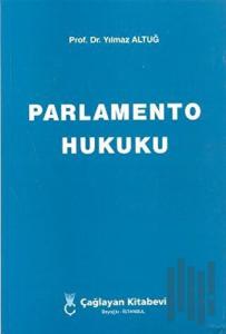 Parlamento Hukuku