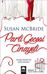 Parti Gecesi Cinayeti