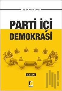Parti İçi Demokrasi