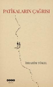 Patikaların Çağrısı