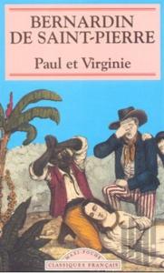 Paul et Virginie