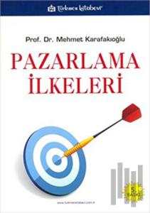Pazarlama İlkeleri