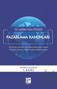 Pazarlama Kanunları
