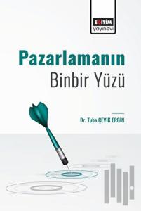 Pazarlamanın Binbir Yüzü