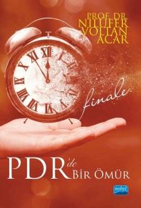 PDR'de Bir Ömür-Finale