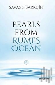 Pearls From Rumi's Ocean
