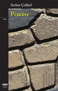 Pencere