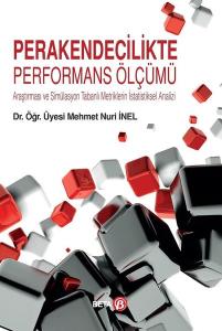 Perakendecilikte Performans Ölçümü